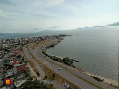 Cobertura com 3 Quartos à venda, 250m² no Estreito, Florianópolis - Foto 42