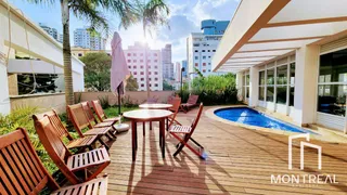 Apartamento com 3 Quartos à venda, 209m² no Vila Mariana, São Paulo - Foto 44