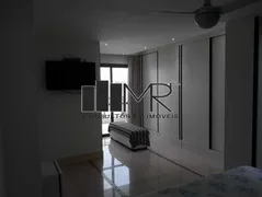 Cobertura com 4 Quartos à venda, 280m² no Recreio Dos Bandeirantes, Rio de Janeiro - Foto 19