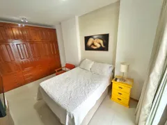 Apartamento com 3 Quartos à venda, 95m² no Centro, Nova Iguaçu - Foto 17