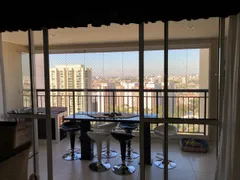 Apartamento com 3 Quartos à venda, 106m² no Bosque Maia, Guarulhos - Foto 7