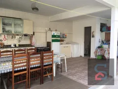 Casa com 4 Quartos à venda, 400m² no Jardim Flamboyant, Cabo Frio - Foto 8