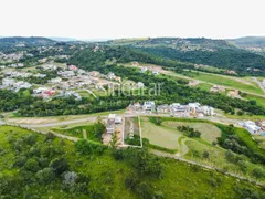 Terreno / Lote / Condomínio à venda, 1230m² no Parque dos Cafezais, Itupeva - Foto 12