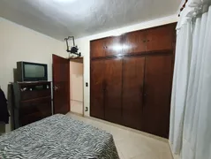 Casa com 3 Quartos à venda, 208m² no Vila D Agostinho, Valinhos - Foto 20