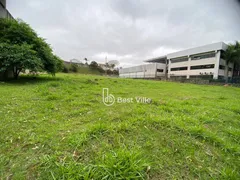 Terreno / Lote Comercial para venda ou aluguel, 4322m² no Alphaville, Barueri - Foto 3