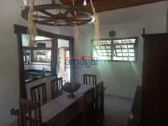 Fazenda / Sítio / Chácara com 1 Quarto à venda, 187m² no Angola, Santa Branca - Foto 13