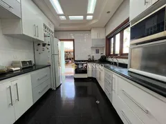 Casa de Condomínio com 3 Quartos à venda, 380m² no Quiririm, Taubaté - Foto 14