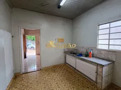 Casa com 2 Quartos à venda, 80m² no Vila Diniz, São José do Rio Preto - Foto 2