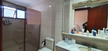 Apartamento com 3 Quartos à venda, 144m² no Mirandópolis, São Paulo - Foto 8