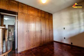 Casa com 4 Quartos à venda, 380m² no Porto Velho, Divinópolis - Foto 13