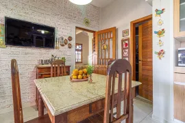 Fazenda / Sítio / Chácara com 5 Quartos à venda, 420m² no Jardim Palmeiras, Caçapava - Foto 6