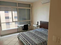 Apartamento com 4 Quartos à venda, 180m² no Pitangueiras, Guarujá - Foto 10