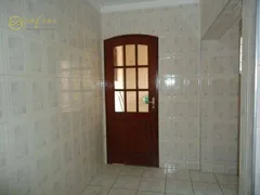 Casa com 2 Quartos à venda, 254m² no Jardim Parana, Sorocaba - Foto 16