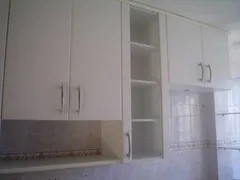 Apartamento com 3 Quartos à venda, 121m² no Jardim Guanabara, Rio de Janeiro - Foto 8