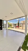 Casa de Condomínio com 3 Quartos à venda, 504m² no Alto da Boa Vista, Brasília - Foto 30