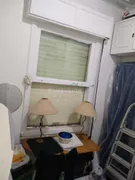 Apartamento com 3 Quartos à venda, 151m² no Boqueirão, Santos - Foto 14