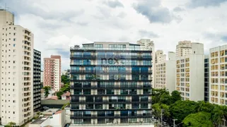 Casa Comercial para alugar, 48m² no Jardim Guedala, São Paulo - Foto 12