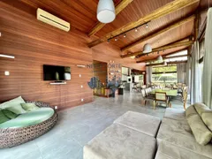 Casa de Condomínio com 4 Quartos à venda, 488m² no Cacupé, Florianópolis - Foto 43