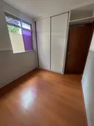 Apartamento com 3 Quartos à venda, 76m² no Alto dos Caiçaras, Belo Horizonte - Foto 5