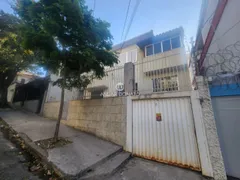 Casa com 5 Quartos à venda, 269m² no São Pedro, Belo Horizonte - Foto 1