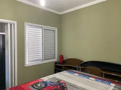 Sobrado com 2 Quartos à venda, 69m² no Vila Cisper, São Paulo - Foto 27