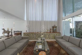 Casa de Condomínio com 4 Quartos à venda, 650m² no Bandeirantes, Belo Horizonte - Foto 17