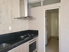 Casa de Condomínio com 3 Quartos à venda, 142m² no Santa Genoveva, Goiânia - Foto 15