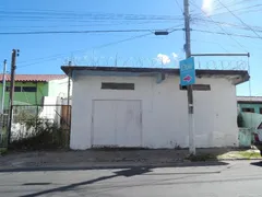 Terreno / Lote / Condomínio à venda, 360m² no Santa Isabel, Viamão - Foto 2