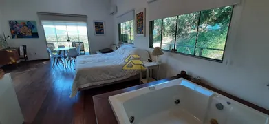 Casa com 6 Quartos à venda, 21362m² no Guaratiba, Rio de Janeiro - Foto 13