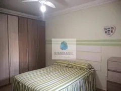 Casa com 3 Quartos à venda, 120m² no Parque Residencial Vila União, Campinas - Foto 3