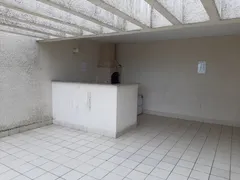 Apartamento com 2 Quartos à venda, 52m² no Taquara, Rio de Janeiro - Foto 35