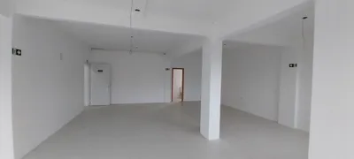 Conjunto Comercial / Sala para alugar, 70m² no De Lazzer, Caxias do Sul - Foto 6