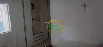 Apartamento com 3 Quartos à venda, 105m² no Parnamirim, Recife - Foto 10