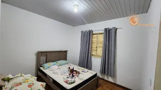 Casa com 2 Quartos à venda, 146m² no Vila Progresso, Sorocaba - Foto 6
