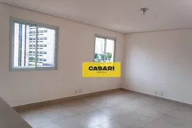 Cobertura com 3 Quartos à venda, 102m² no Centro, São Bernardo do Campo - Foto 11