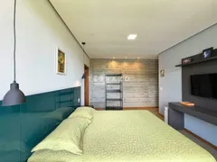 Casa de Condomínio com 3 Quartos à venda, 182m² no Parque do Imbuí, Teresópolis - Foto 24
