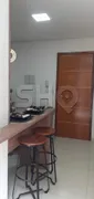 Casa de Condomínio com 1 Quarto à venda, 26m² no Tucuruvi, São Paulo - Foto 24