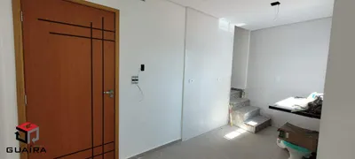 Cobertura com 2 Quartos à venda, 98m² no Silveira, Santo André - Foto 5