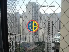 Apartamento com 4 Quartos à venda, 204m² no Indianópolis, São Paulo - Foto 8