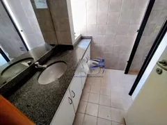 Conjunto Comercial / Sala para venda ou aluguel, 189m² no Brooklin, São Paulo - Foto 20