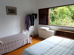 Casa de Condomínio com 4 Quartos à venda, 206m² no Monte Olivete, Guapimirim - Foto 27