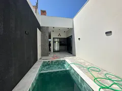 Casa com 3 Quartos à venda, 132m² no Dom Avelar, Petrolina - Foto 3