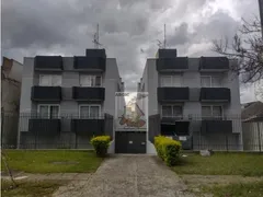 Apartamento com 3 Quartos à venda, 70m² no Portão, Curitiba - Foto 1