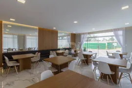Casa de Condomínio com 3 Quartos à venda, 110m² no Campo Comprido, Curitiba - Foto 17