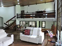 Casa com 6 Quartos à venda, 659m² no Chácaras dos Lagos, Cotia - Foto 3