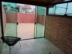 Cobertura com 2 Quartos à venda, 98m² no Jardim Santo Alberto, Santo André - Foto 14