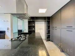 Apartamento com 3 Quartos à venda, 190m² no Vila Romana, São Paulo - Foto 20