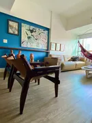 Apartamento com 2 Quartos à venda, 80m² no Boa Viagem, Recife - Foto 3