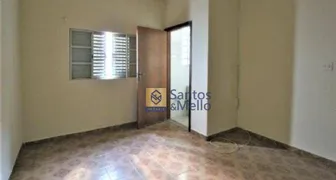 Casa com 3 Quartos para alugar, 300m² no Vila Camilopolis, Santo André - Foto 10