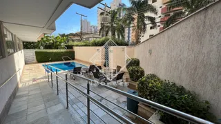 Apartamento com 3 Quartos à venda, 71m² no Jardim Goiás, Goiânia - Foto 15